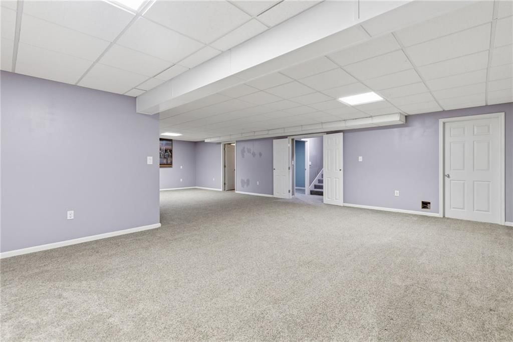 113 N Cedar Hills Street — photo 27