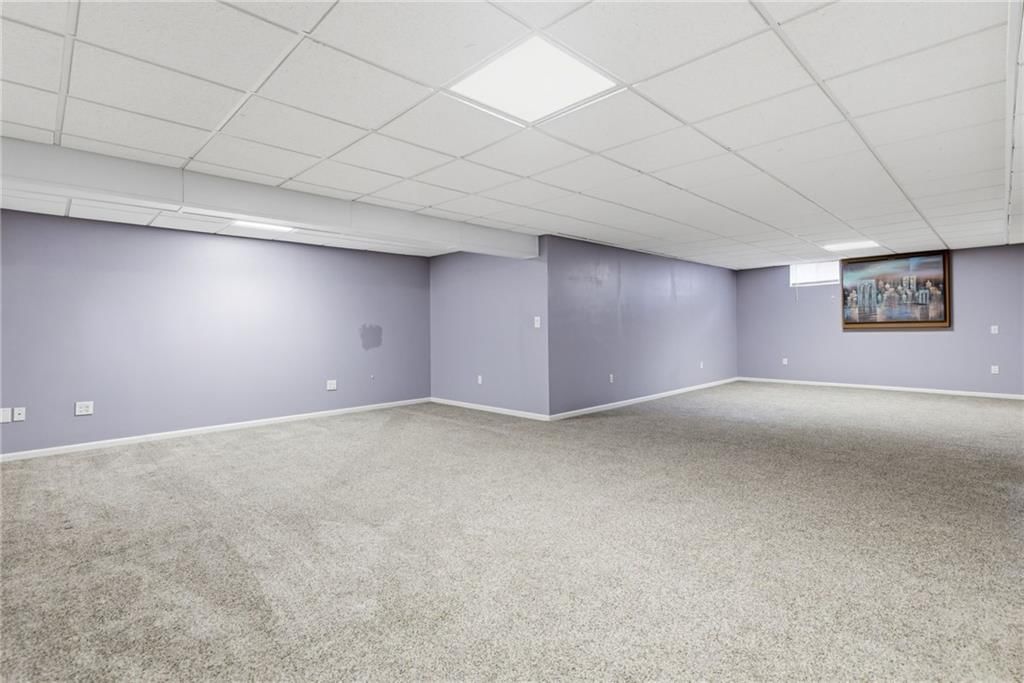 113 N Cedar Hills Street — photo 29