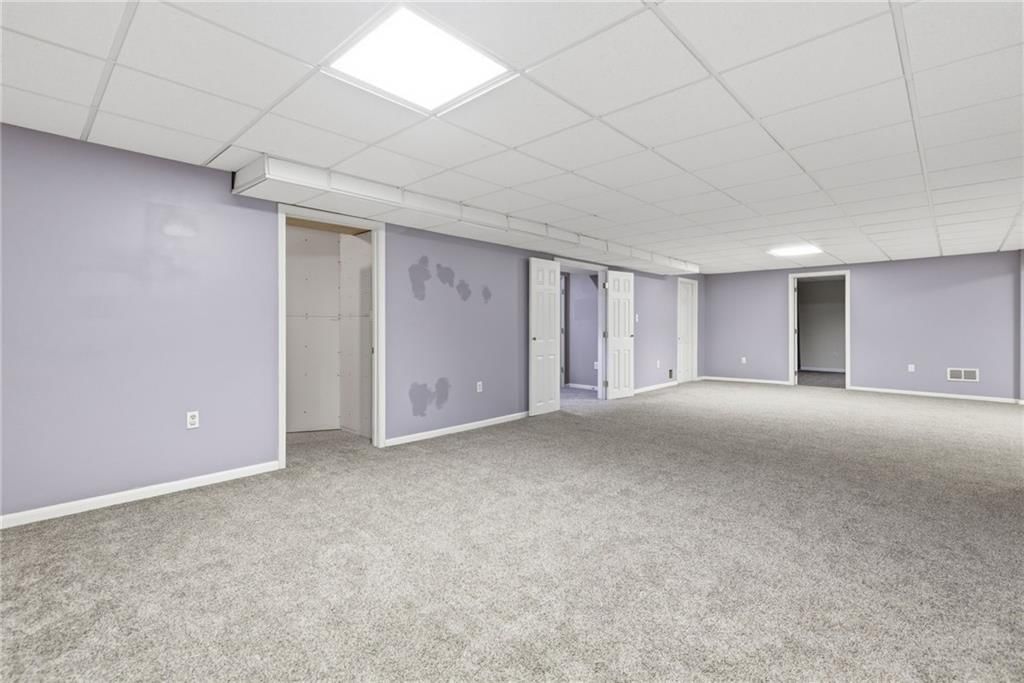 113 N Cedar Hills Street — photo 30
