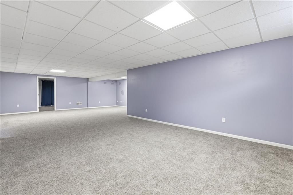 113 N Cedar Hills Street — photo 31