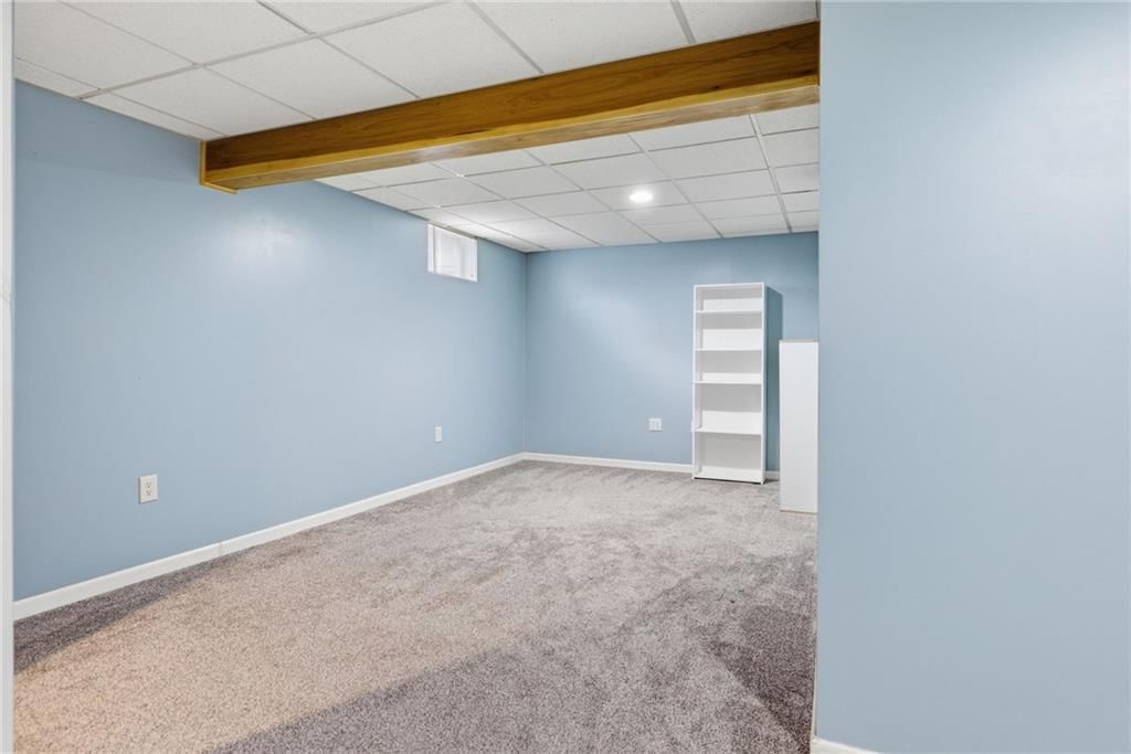 113 N Cedar Hills Street — photo 32