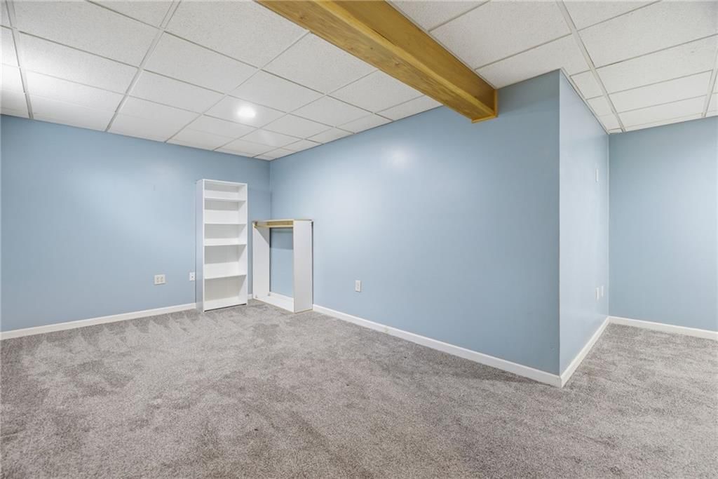 113 N Cedar Hills Street — photo 33