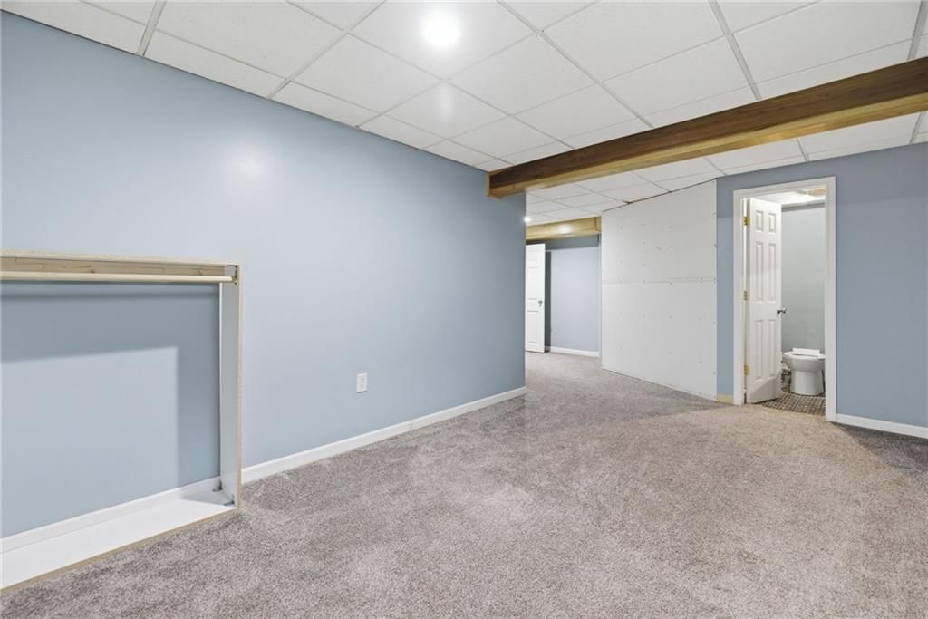 113 N Cedar Hills Street — photo 34