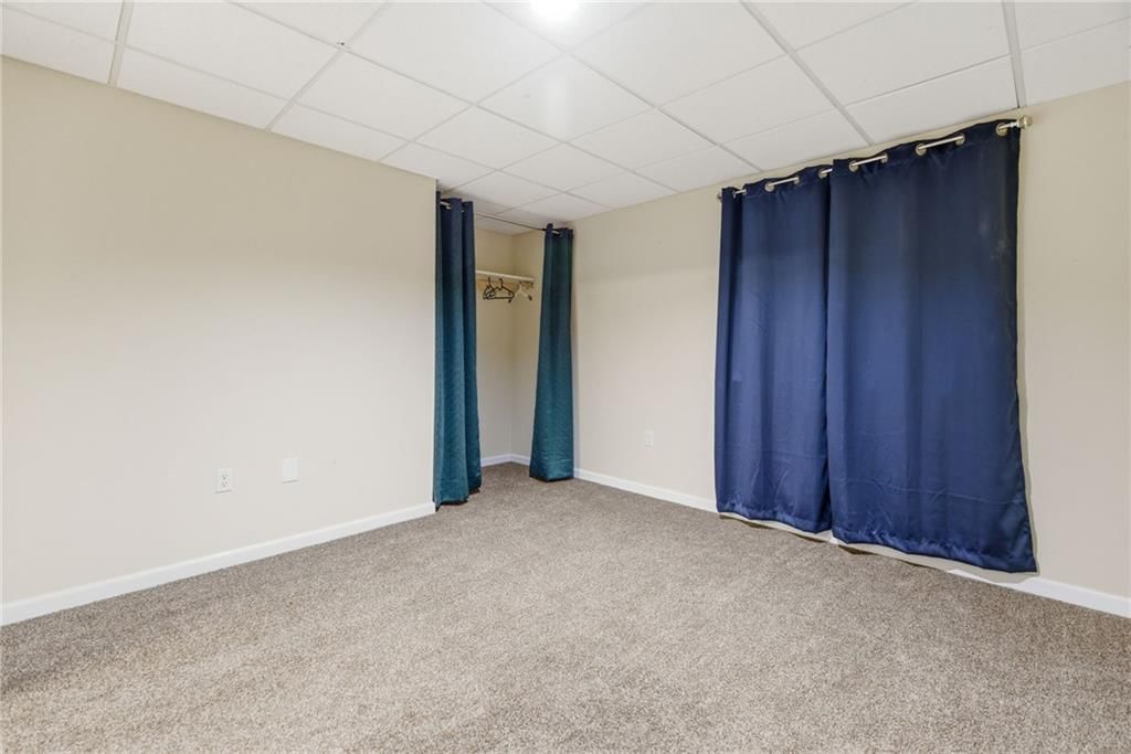 113 N Cedar Hills Street — photo 36