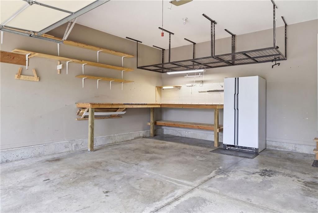 113 N Cedar Hills Street — photo 38