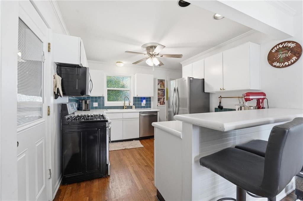 6200 W 56th Street — photo 9