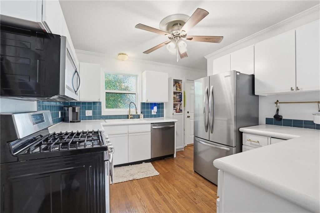 6200 W 56th Street — photo 10