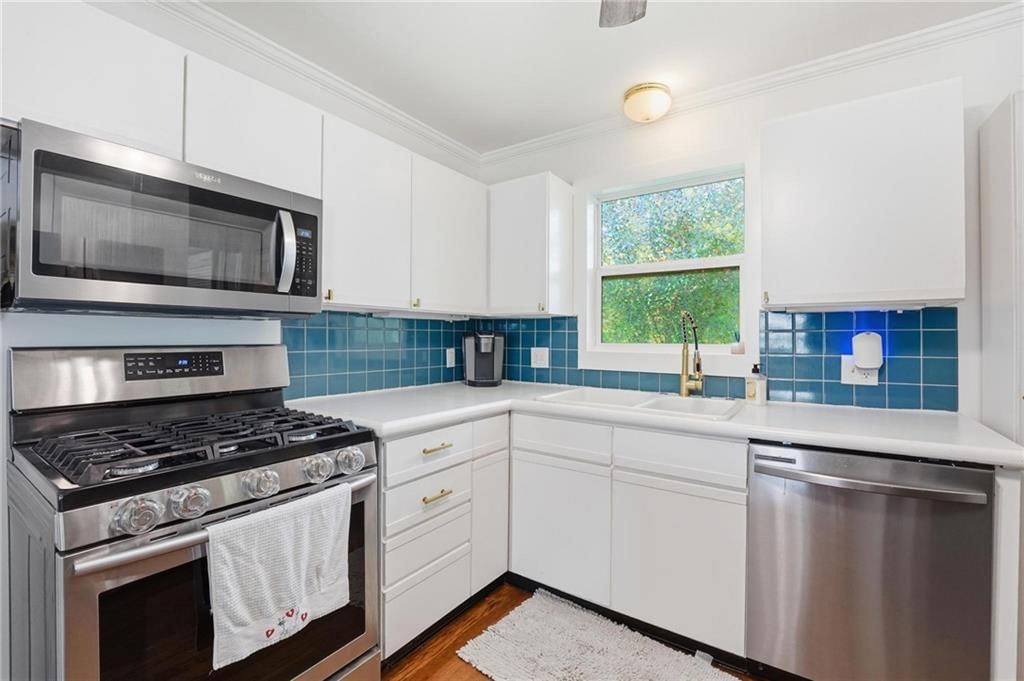 6200 W 56th Street — photo 11