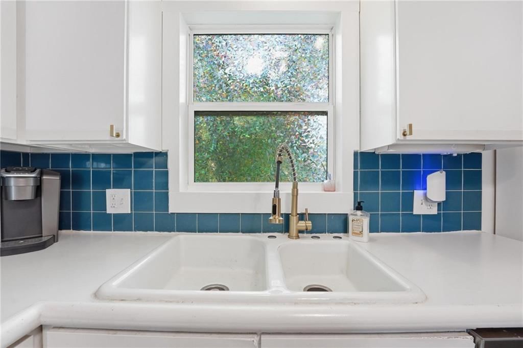 6200 W 56th Street — photo 12
