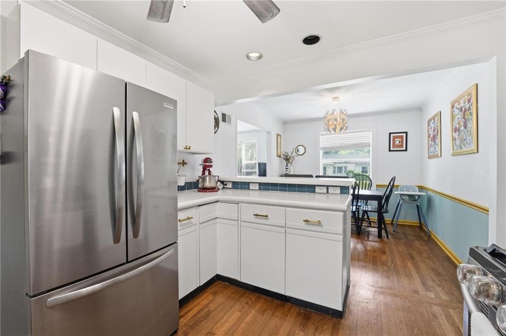 6200 W 56th Street — photo 13