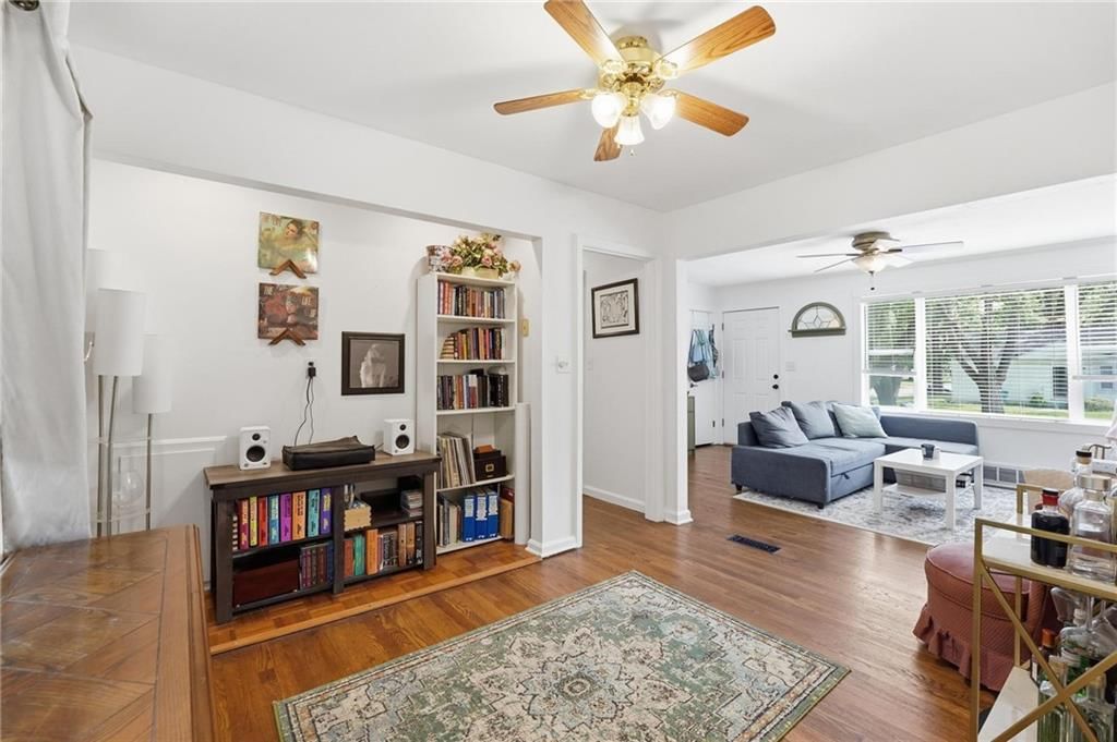 6200 W 56th Street — photo 14