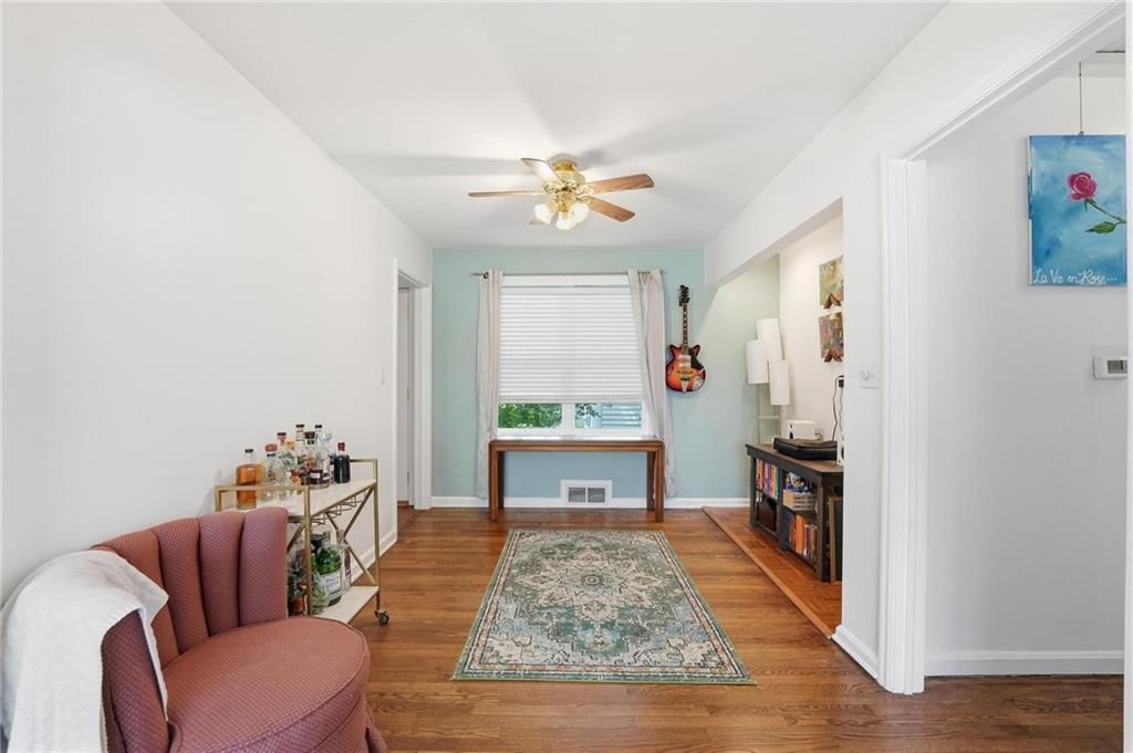 6200 W 56th Street — photo 15
