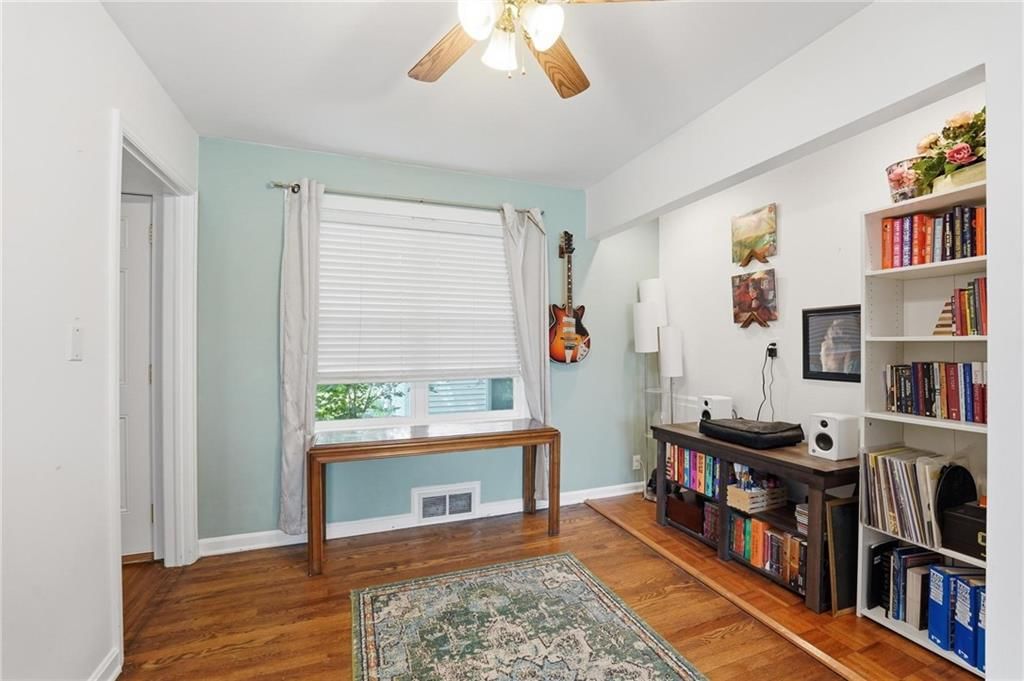 6200 W 56th Street — photo 16