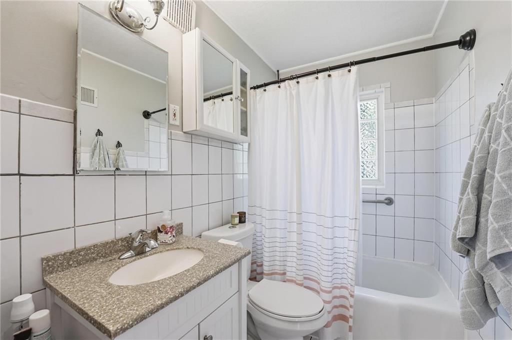 6200 W 56th Street — photo 17