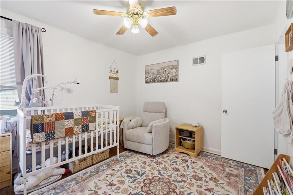 6200 W 56th Street — photo 19