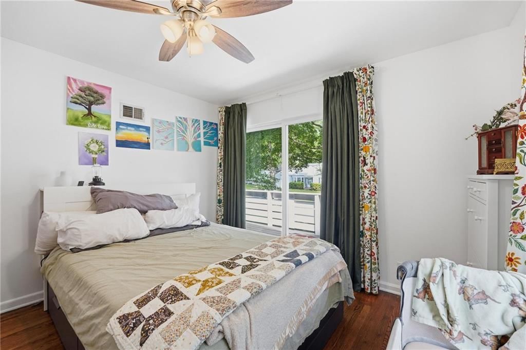 6200 W 56th Street — photo 21