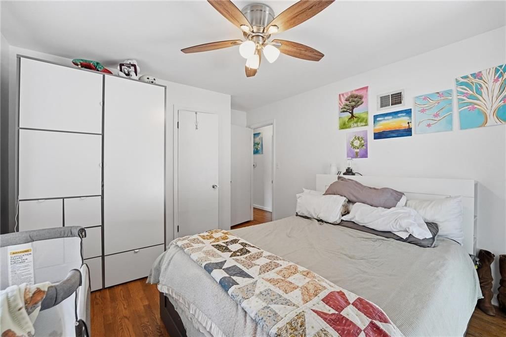 6200 W 56th Street — photo 22