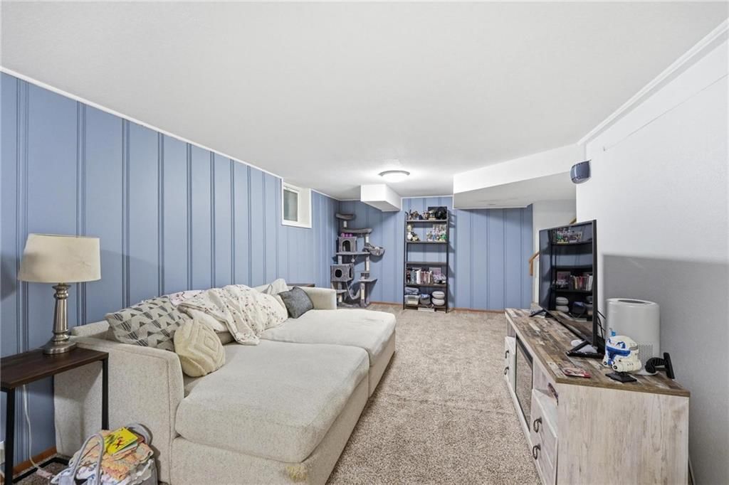 6200 W 56th Street — photo 23