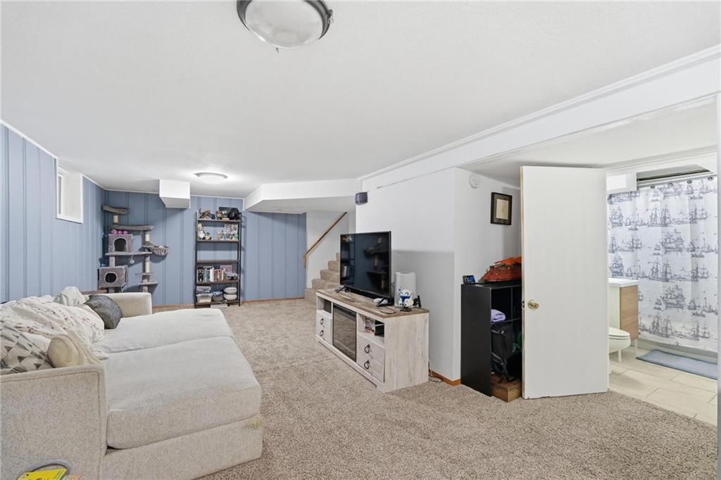 6200 W 56th Street — photo 24