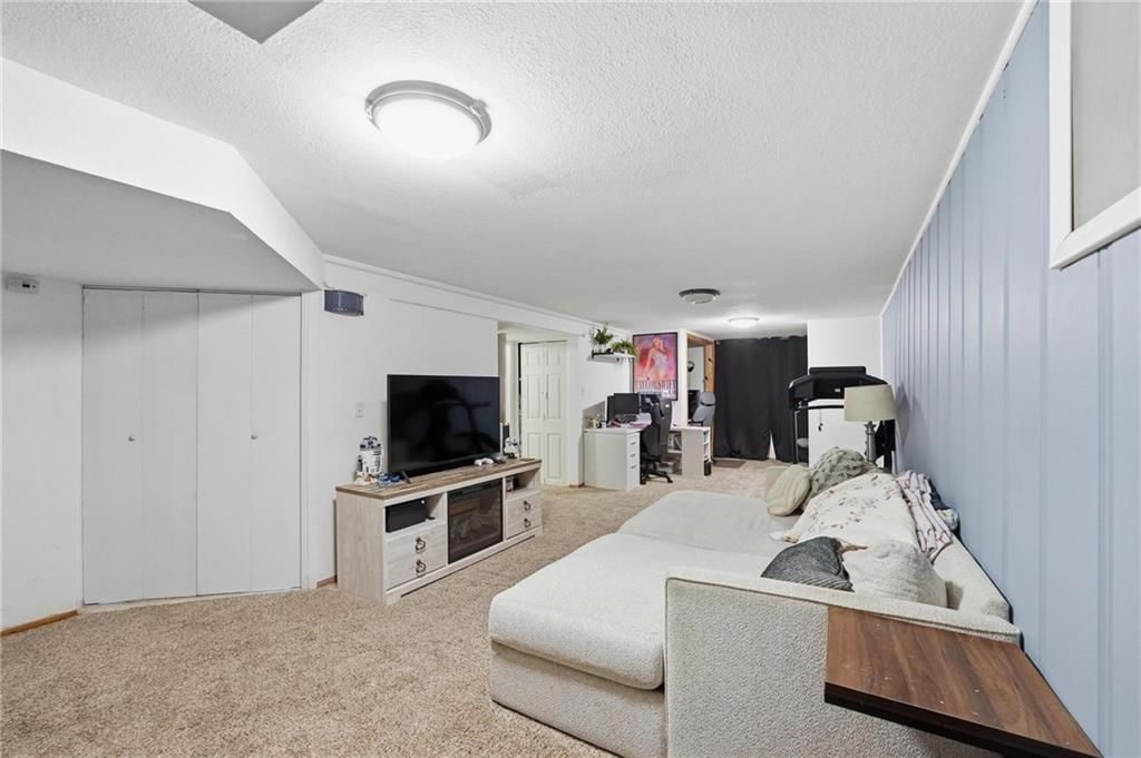 6200 W 56th Street — photo 25