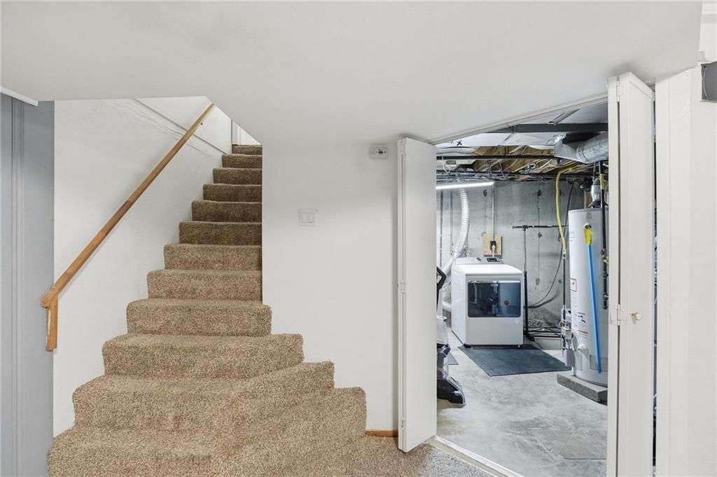 6200 W 56th Street — photo 26