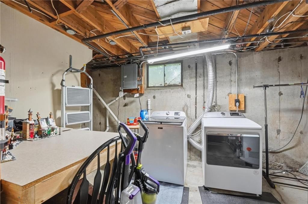 6200 W 56th Street — photo 27