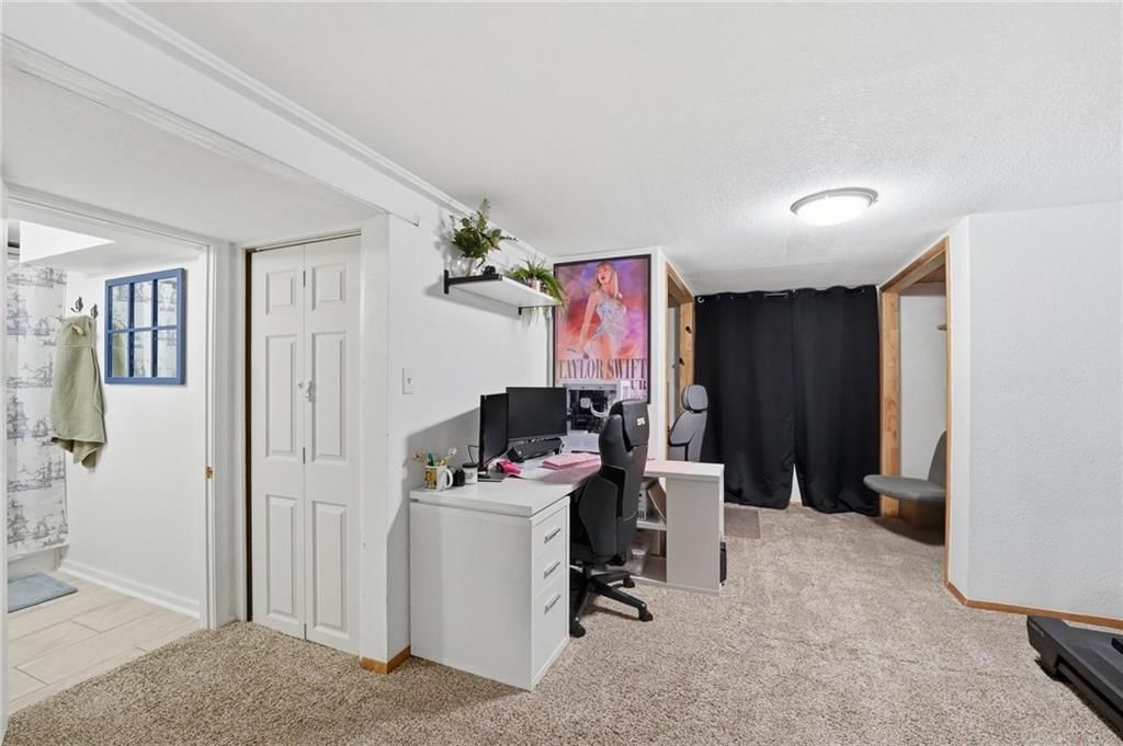 6200 W 56th Street — photo 28