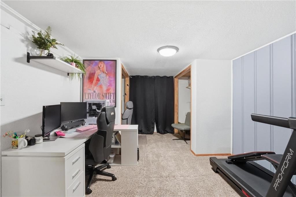 6200 W 56th Street — photo 29