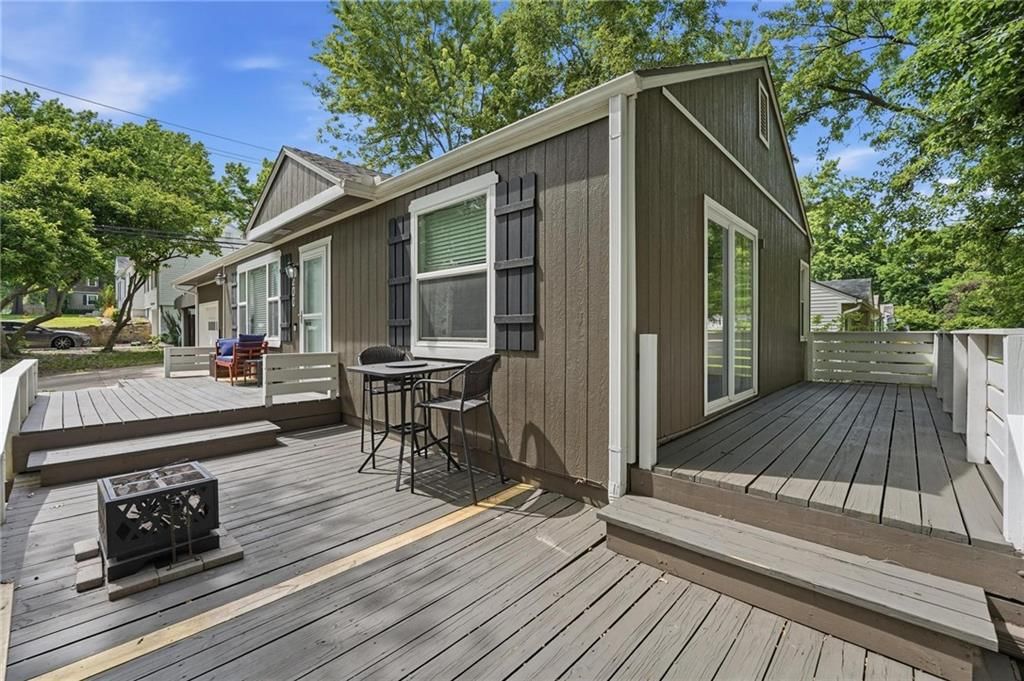 6200 W 56th Street — photo 31