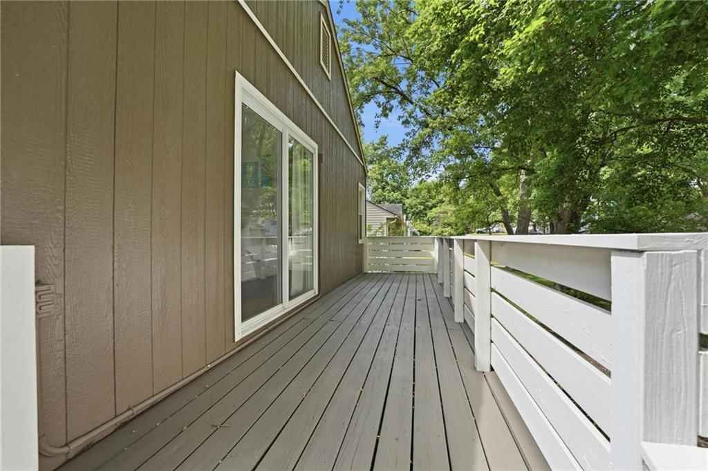 6200 W 56th Street — photo 32