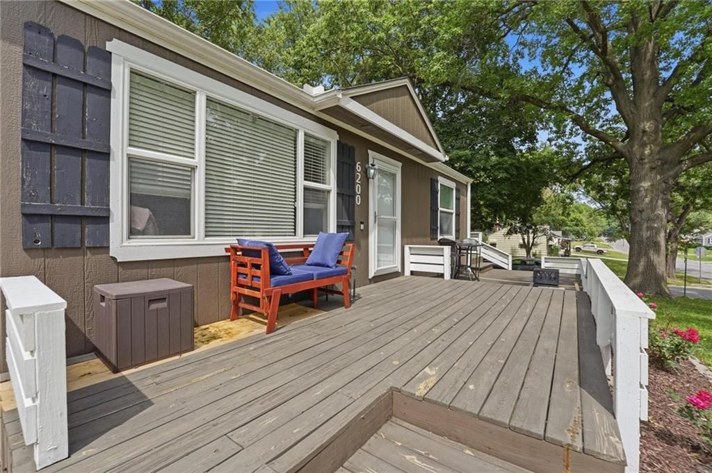 6200 W 56th Street — photo 33