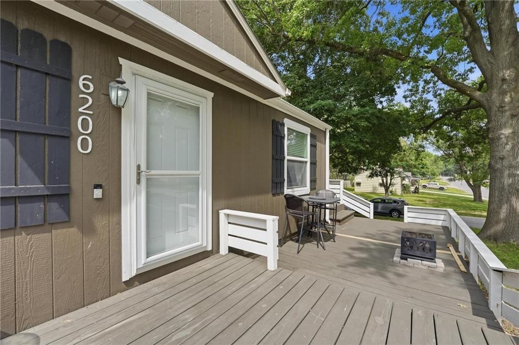 6200 W 56th Street — photo 34