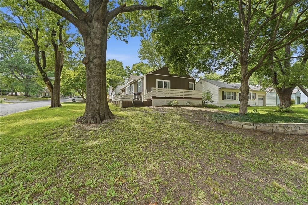6200 W 56th Street — photo 36