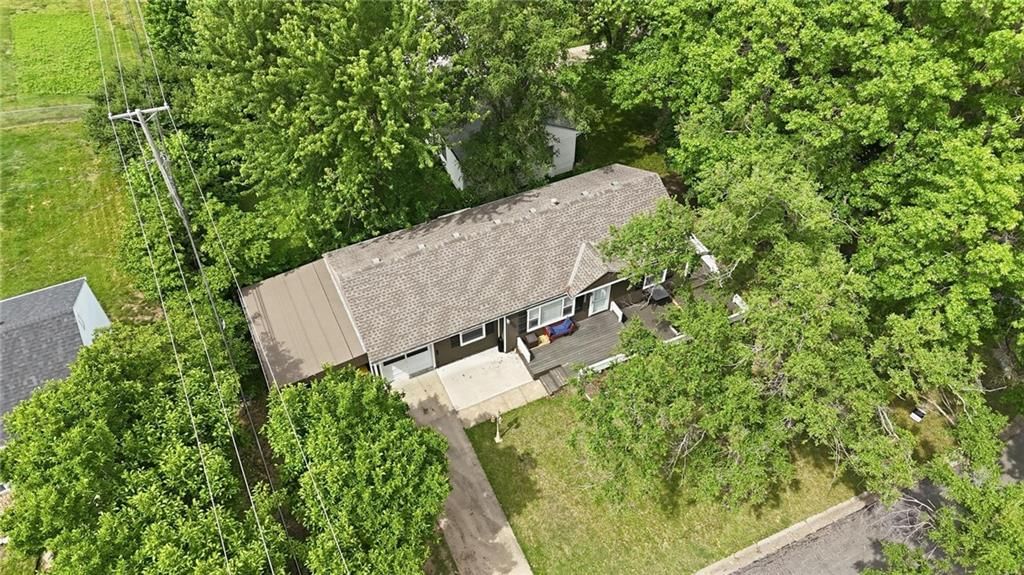 6200 W 56th Street — photo 37