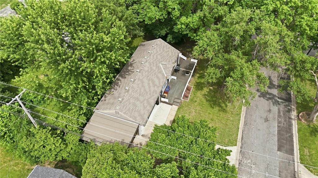 6200 W 56th Street — photo 38