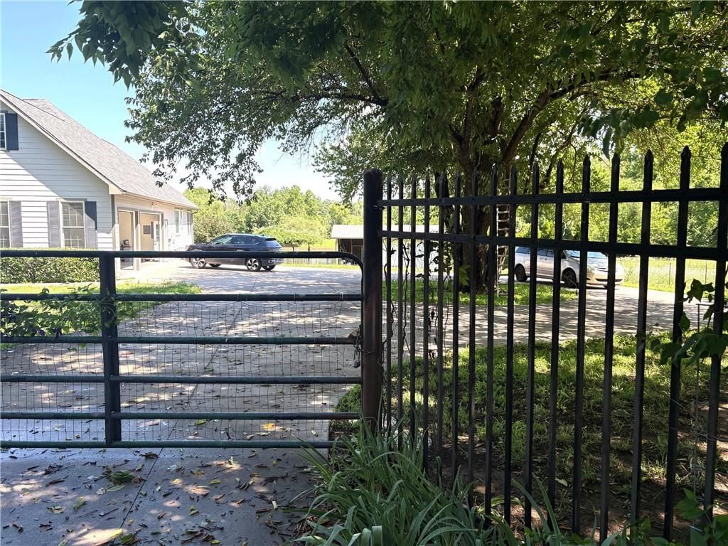 3781 CR 3875 Road — photo 3