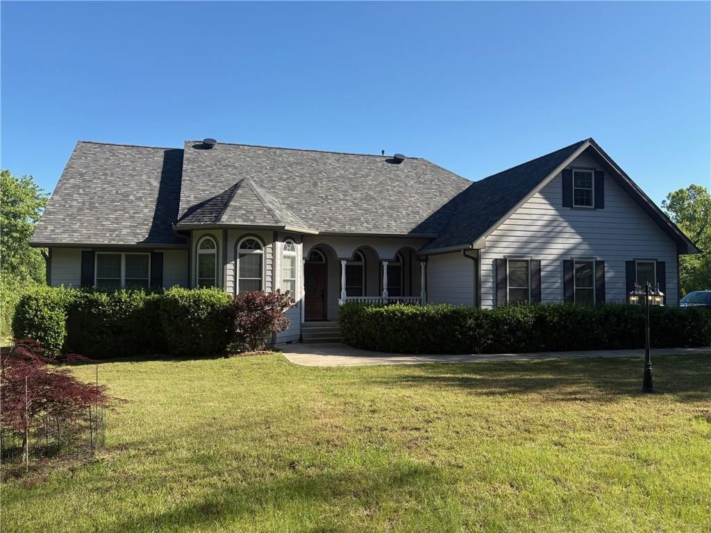 3781 CR 3875 Road — photo 4