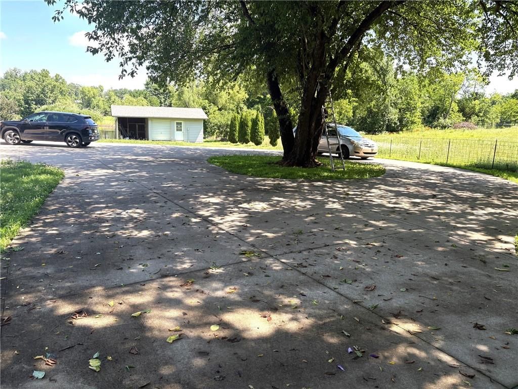 3781 CR 3875 Road — photo 6