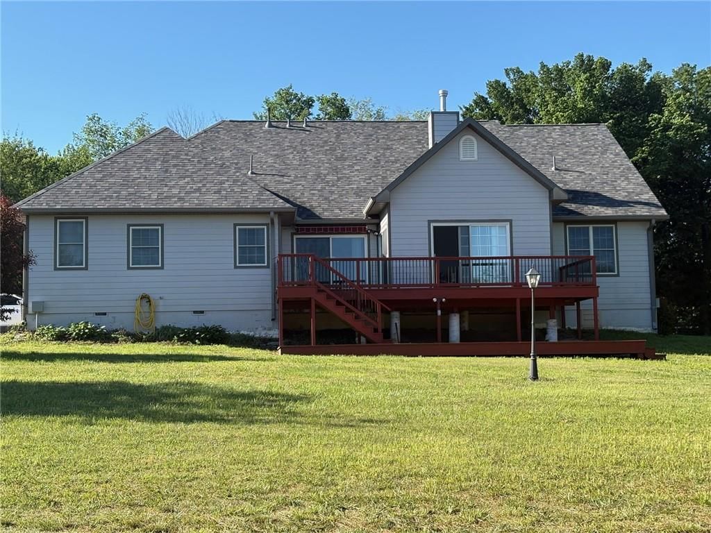 3781 CR 3875 Road — photo 7
