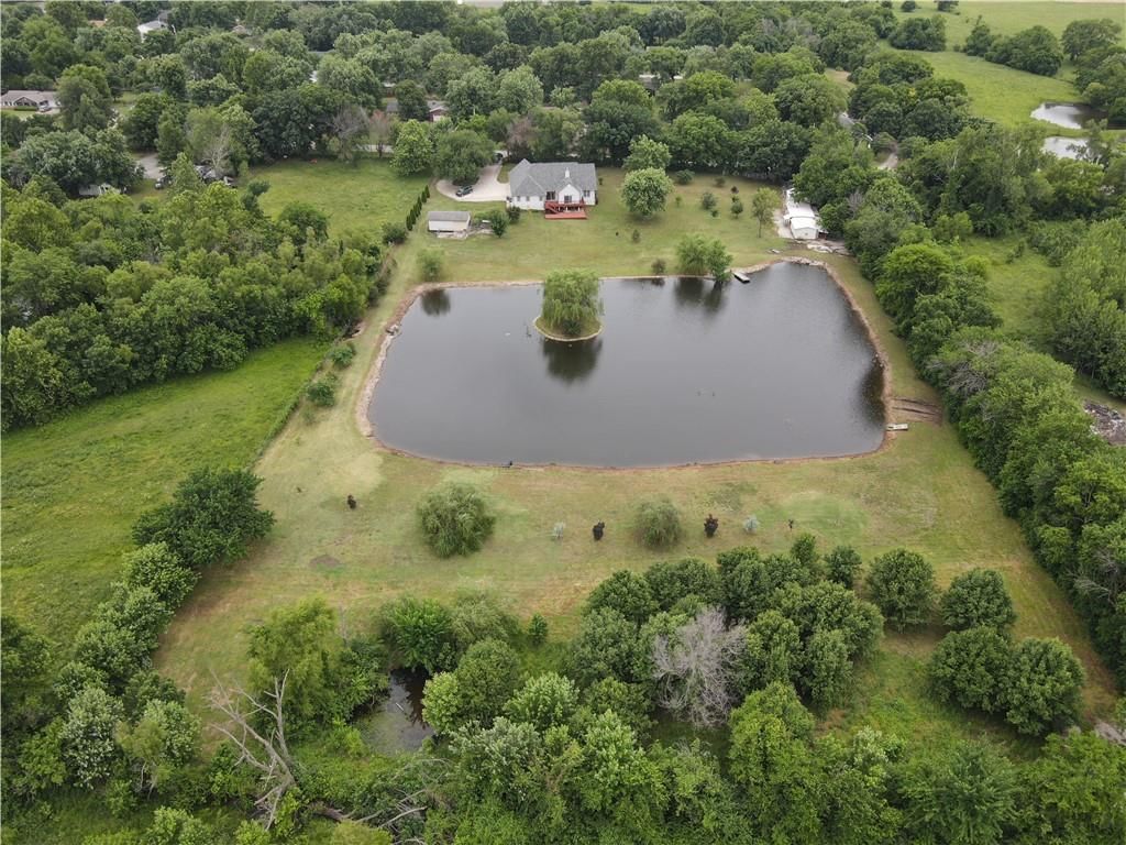 3781 CR 3875 Road — photo 9