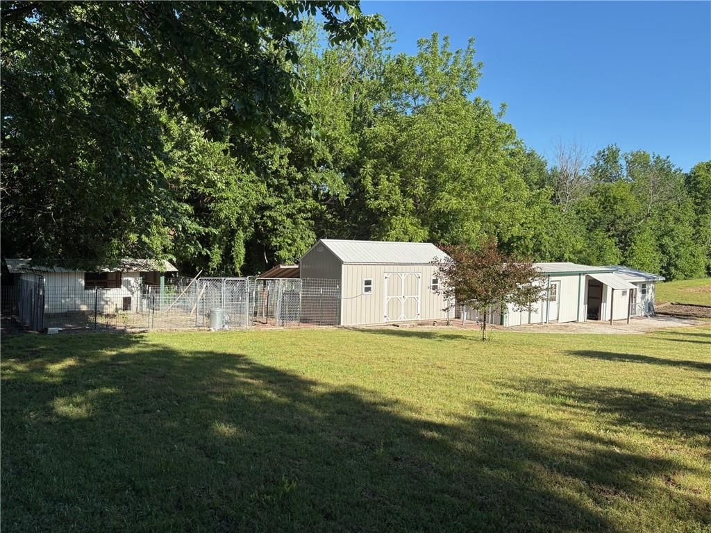 3781 CR 3875 Road — photo 10