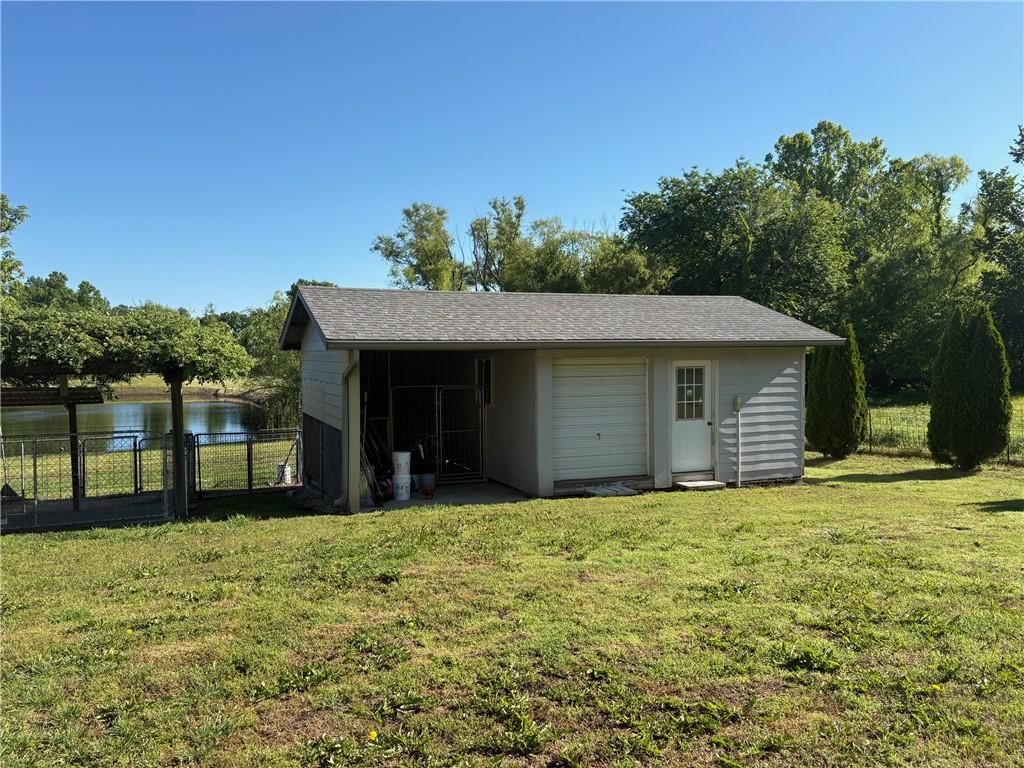 3781 CR 3875 Road — photo 11