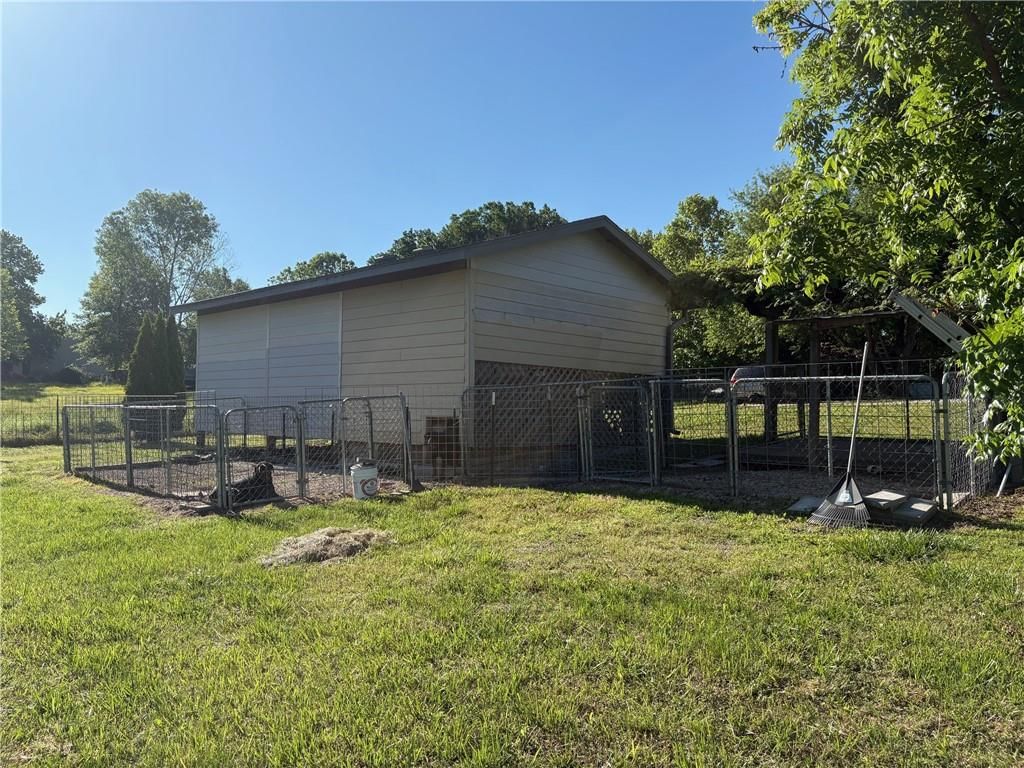 3781 CR 3875 Road — photo 12