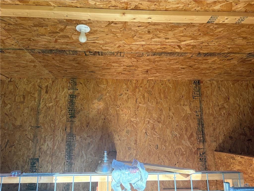 3781 CR 3875 Road — photo 15