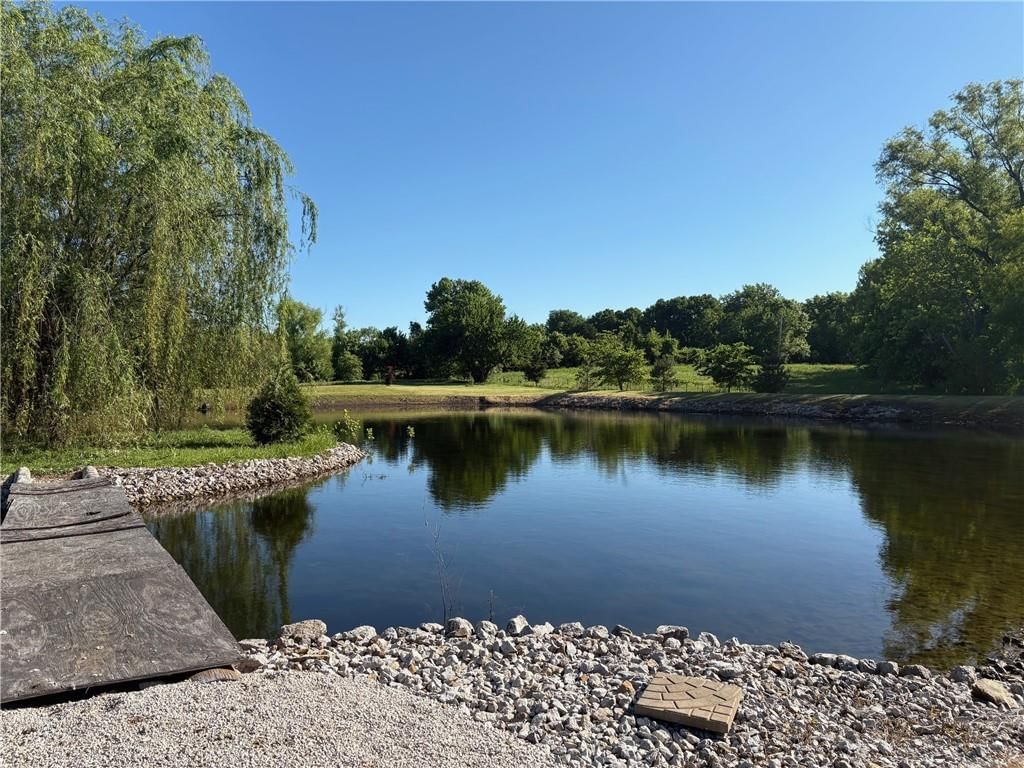 3781 CR 3875 Road — photo 18