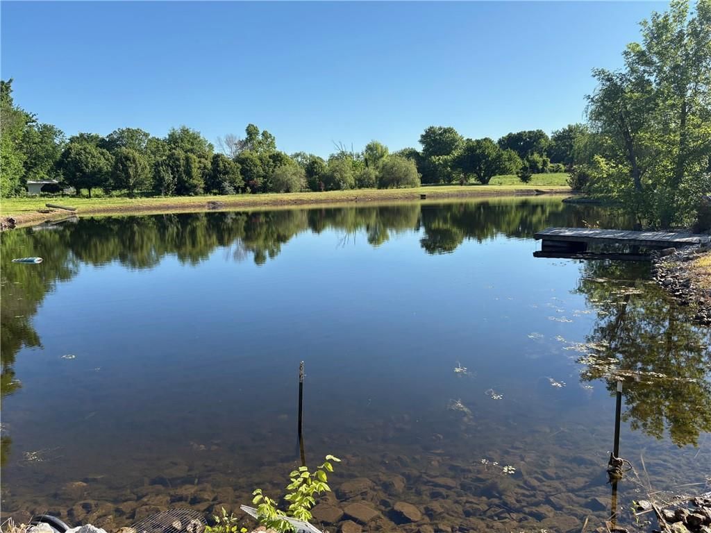 3781 CR 3875 Road — photo 19