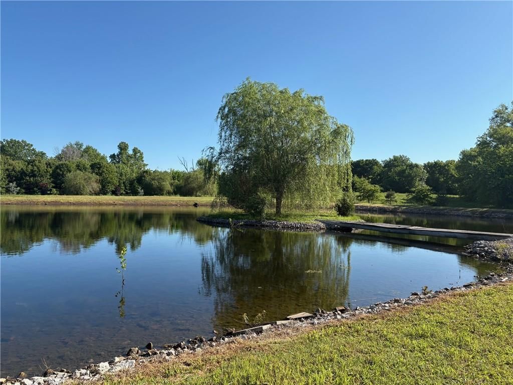 3781 CR 3875 Road — photo 21