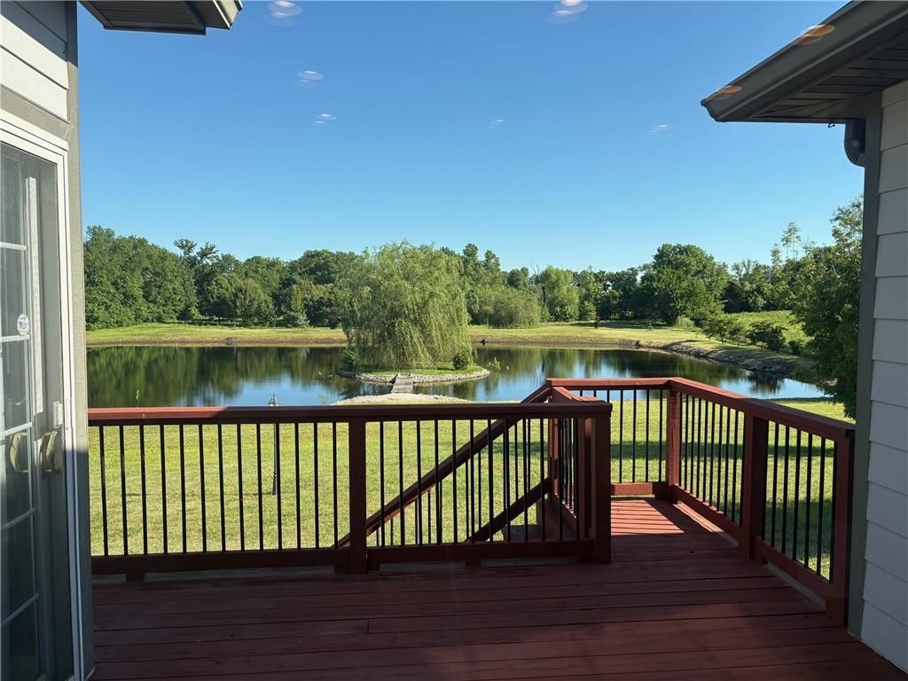 3781 CR 3875 Road — photo 22