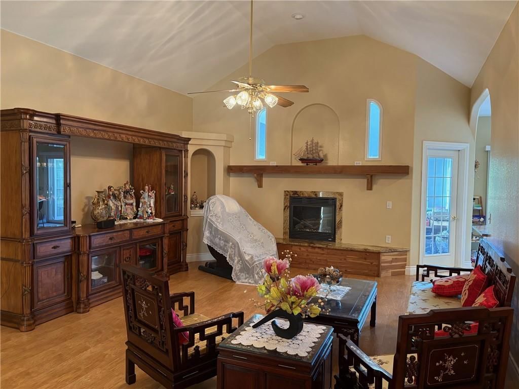 3781 CR 3875 Road — photo 24