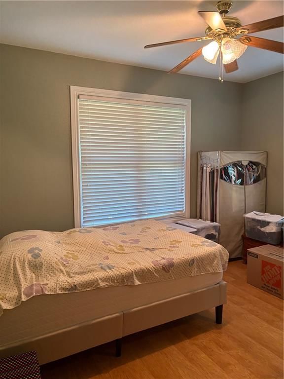 3781 CR 3875 Road — photo 30